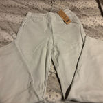 Acta Wear Acta Sweatpants Wear Photo 1