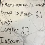 NYDJ NWT button up boho blouse pink peony women’s size XS Photo 7