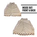 JH WHITE & BLACK POLKA Photo 10