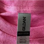 Gildan Beach Vacay Mimosa Mornings Tan Lines Tequila X-Large T-Shirt Short Sleeve Photo 3