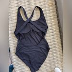 ANDIE  The Tulum One Piece Swimsuit XL coastal vacation‎ beach travel Photo 3