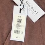 Dynamite  Turtleneck Sweater Photo 2