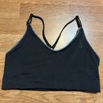 Nike NWOT  sports bra Photo 0