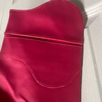 Heroicouture Game Master Hawk Moto Jacket Photo 7