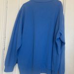 Lululemon  Steady State Crew Men’s XXL - Pool Party Photo 3