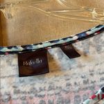 Rafaella  Multicolor Patterned Tank Top xl Photo 2