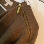 Michael Kors   Sweater Dress Photo 3