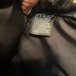 H&M  Leopard Print Brown & Black Faux Fur Clutch(NWOT) Photo 5