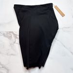 SKIMS NWT Body Hip Shaping Mid Thigh Shorts Photo 2