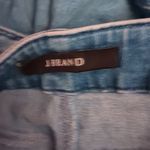 J Brand  Natasha jeans size 25 Photo 5