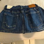 We The Free  Denim Skort  Photo 3