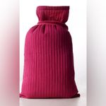 Free People FP One Perfect Present Gift Sack Photo 2