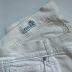 Gap  • White Legging Jean Skinny Denim Photo 3