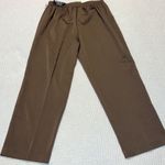 Alfred Dunner Mesa Verde Women’s Slacks NWT H1 Photo 3
