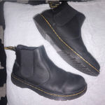 Dr. Martens  Lyme Boots Photo 7