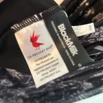 Blackmilk  The Witcher Wild Hunt Schools Swoop Dress limited edition Small Photo 4