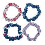 Karma Slim Scrunchies Photo 1