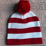 Hallmark  Christmas tree acrylic beanie Photo 1