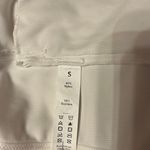 Halara  jacket  Photo 2