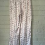 Victoria's Secret  Pajama Pants S  Photo 3