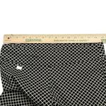 Rafaella  Women's 10 High‎ Stretch Fabric Pull-On Front Pockets Capri Pants Photo 4