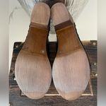 Seychelles Go All Out Mules in Black Photo 9