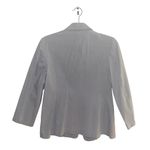 Country Road Women’s Gray Button-Down Jacket Size 4 in Gently Used Condition Photo 1