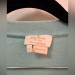 Kate Spade  Cardigan Photo 2