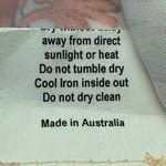 Shiekh Stylish women's robe dress. Size L. $45. Photo 6