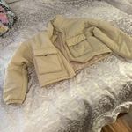 Ci Sono Puffer Jacket Photo 0