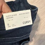 American Eagle Curvy Hi Photo 3