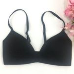 Lululemon Black Take Shape Bra 32C Photo 0