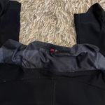 Mondetta  Leggings. Paper bag waist. Size Medium‎ Photo 6