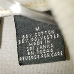 Relativity  Jacket  Photo 4