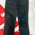 Cello Jeans  Photo 0