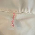 FP Movement Round Robbin Skort Black White Tennis Active Small Gorpcore Photo 9