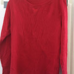 Faded Glory FINAL MARKDOWN Ladies  tee large 12/14 Photo 0