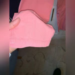 Ralph Lauren Set 2 navy blue/pink chino pants 18W Photo 4