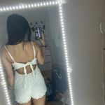 Aeropostale romper Photo 1