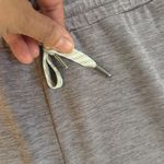 Vuori  Jumpsuit Falls Sleeveless Cropped Wide Leg Medium Photo 5