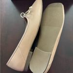 Madden Girl  Vinyard Cafe Slip On Shoes Women’s Size 7.5 Photo 6