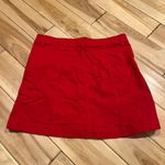 J.Crew  Skirt Photo 1