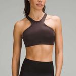 Lululemon shine racerback train bra Photo 0