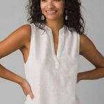 Athleta Tunic Photo 0