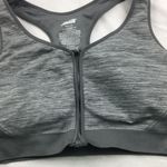 Avia    spirt bras   XXX/3XG Photo 11