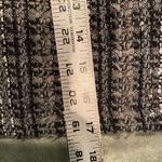 Drew  Tweed Top/Vest Photo 7