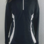 Callaway Atheltic Top Photo 0