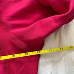 Pearl Izumi iQ  zip up jacket Photo 2