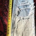 KanCan USA Jeans Photo 7