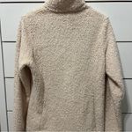 Patagonia  Los Gatos 1/4 Zip Pullover Photo 2